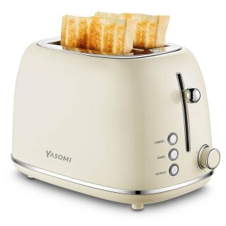 Yasomi ST028 Ekmek Kızartma Makinesi kullananlar yorumlar